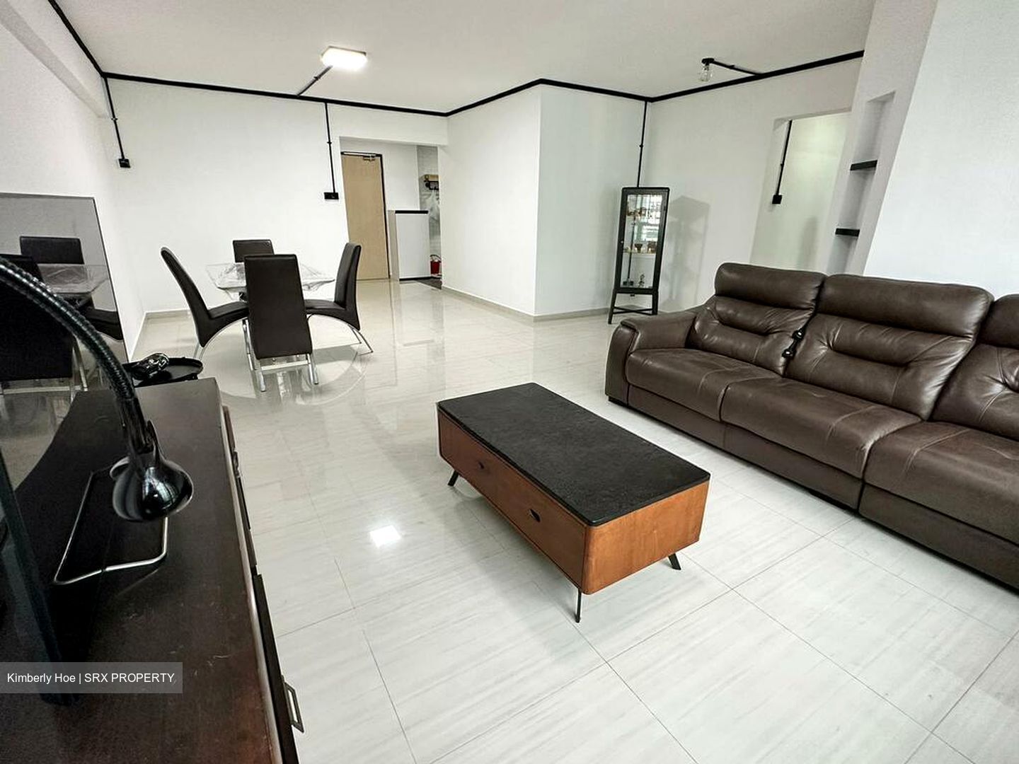 Blk 578 Woodlands Drive 16 (Woodlands), HDB 5 Rooms #504889771